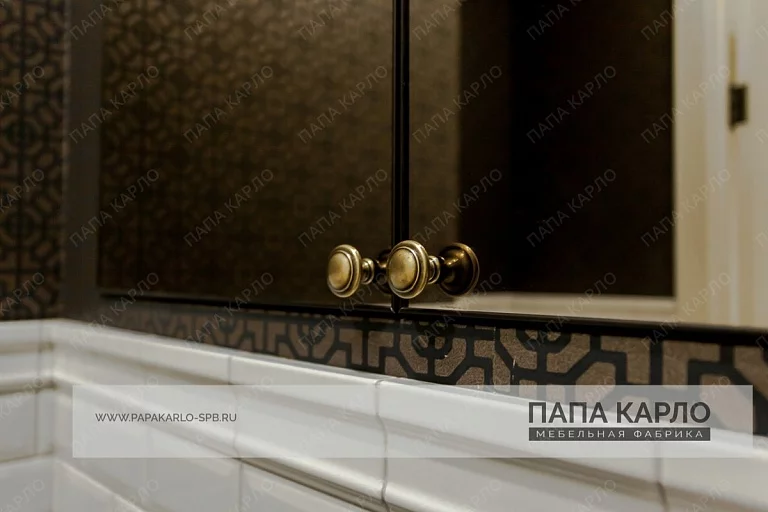 Угловая кухня прованс на Чайковского купить кухню в Спб за По запросу