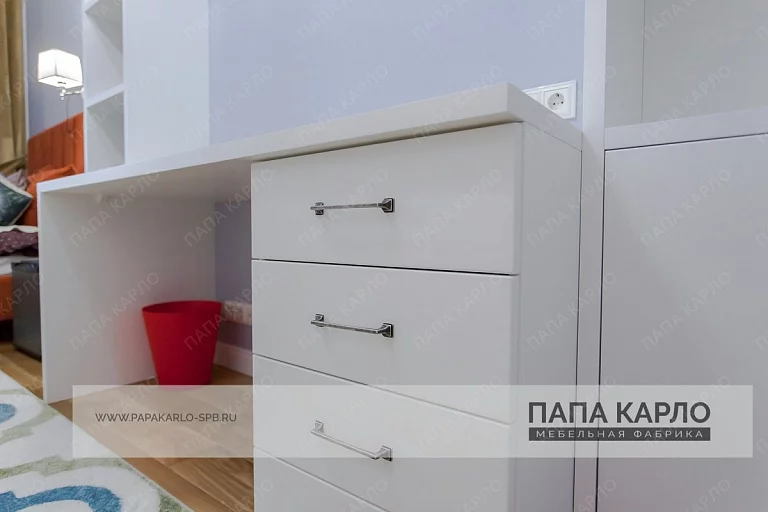 Угловая кухня прованс на Чайковского купить кухню в Спб за По запросу